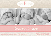 Rowen Grace
