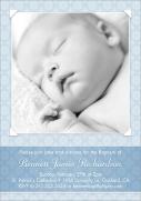 Grace-