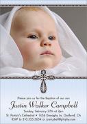 Joyful-