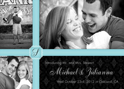 Wedding Ribbon-
