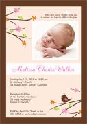Birdie Baptism 2-