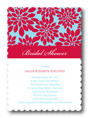 Bouquet Petals