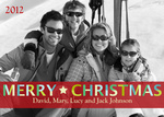 Multi Merry