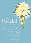 Bridal Bouquet