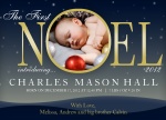 Noel Night