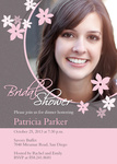 Flower Her Shower