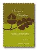 Acorn Greetings