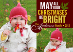 Bright 'n Beautiful