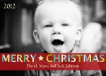 Simply Merry