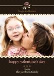 Chocolate Kiss