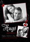 Happy Hugs