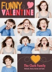 Our Funny Valentine