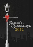 Streetlight Season