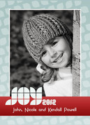 Joy Puzzle