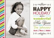 Holiday Mix