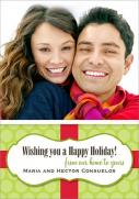 Green Gifts