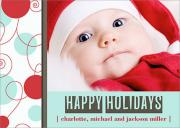 Kaleidoscope Holiday