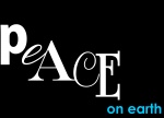 Rising Peace