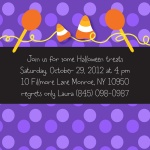 Candy Corn Fun