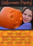 And Pumpkins Too!