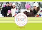 Big Bright Spot