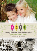 Sweet Noel-
