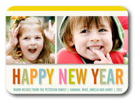 Golden Year