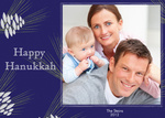 Naturally Hanukkah