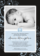  - Double Delight Blue