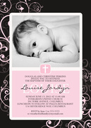 Double Delight Pink-
