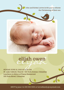 Sweet Song Blue-