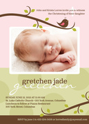 Sweet Song Pink-