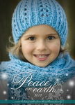Beautiful Peace