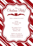 Candy Cane Christmas