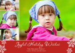 Wonderful Wishes