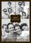 Happy Times