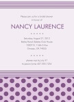 Lavender Joy