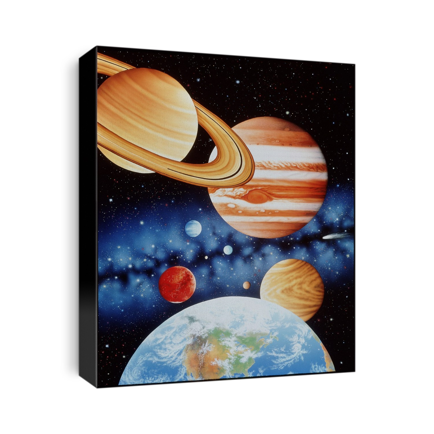 新品 5th Anniversary Album Painted Planets Amazon.co.jp: 5th Anniversary Album Painted Planets : おもちゃ