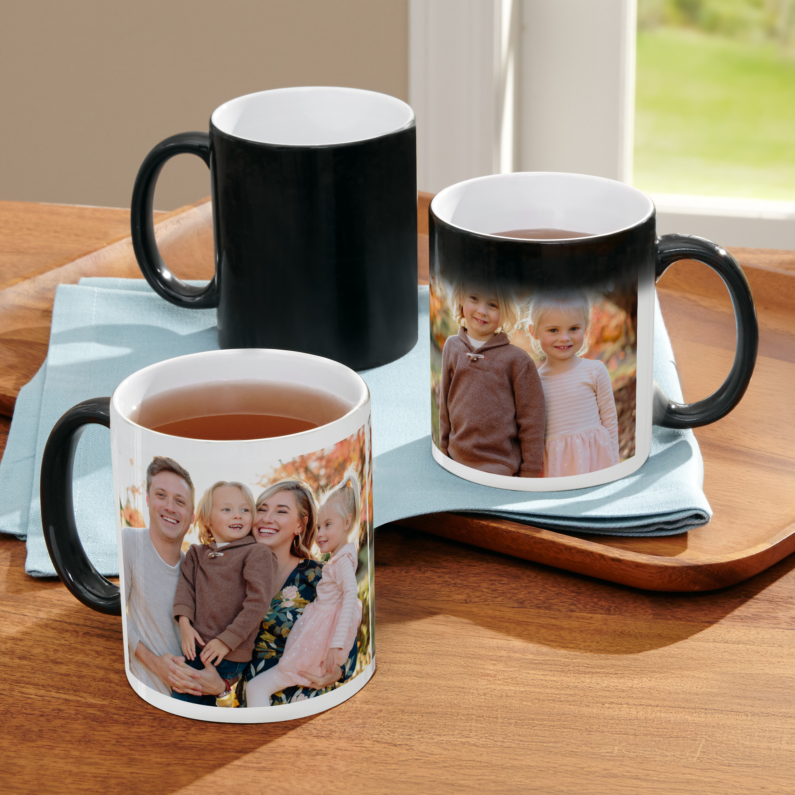 Personalized Mugs | Personal Creations