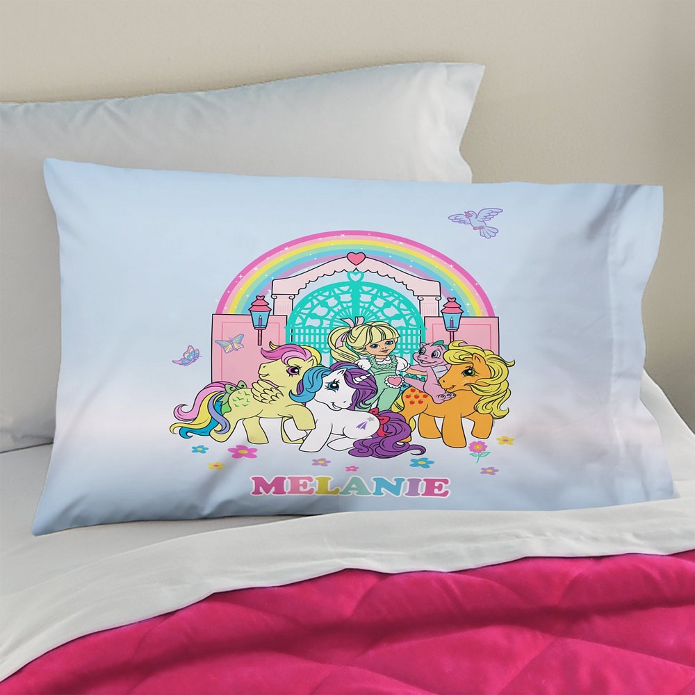 Personalized My Little Pony Gifts | Personal Creations